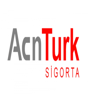 ACNTURK