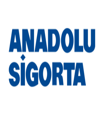Anadolu