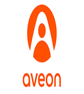 Aveon