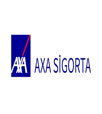 Axa