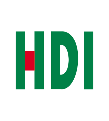 HDI