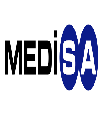 Medisa