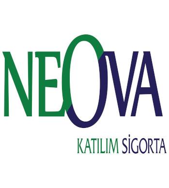 Neova Katılım
