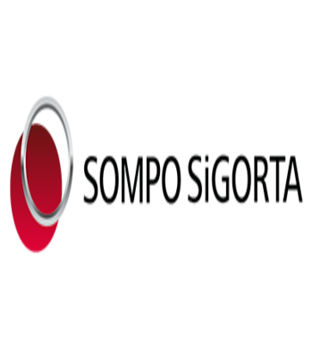 Sompo
